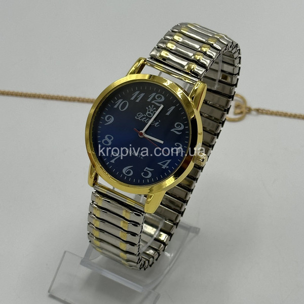 Часы микс оптом 100825-0105