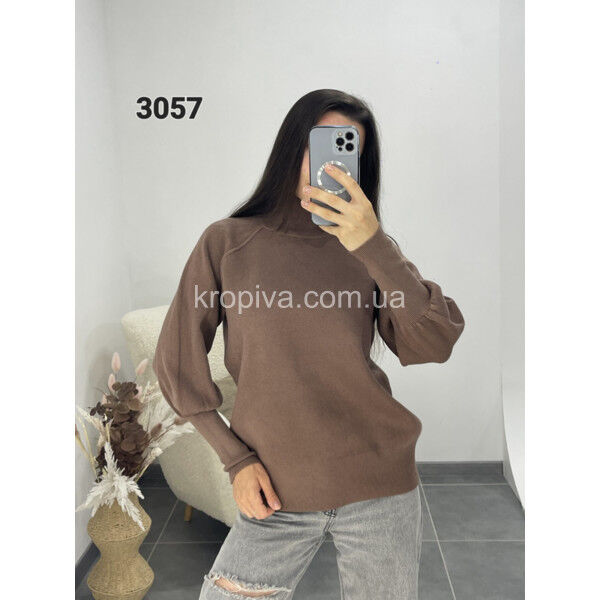 Женский свитер микс оптом 140825-87