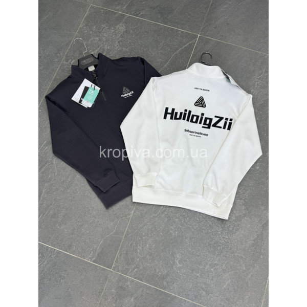 Мужской батник  оптом 220825-85