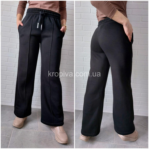 Женские штаны 8048 оптом 290825-27