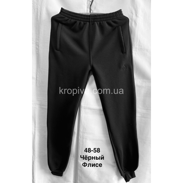 Мужские штаны норма оптом 290825-85