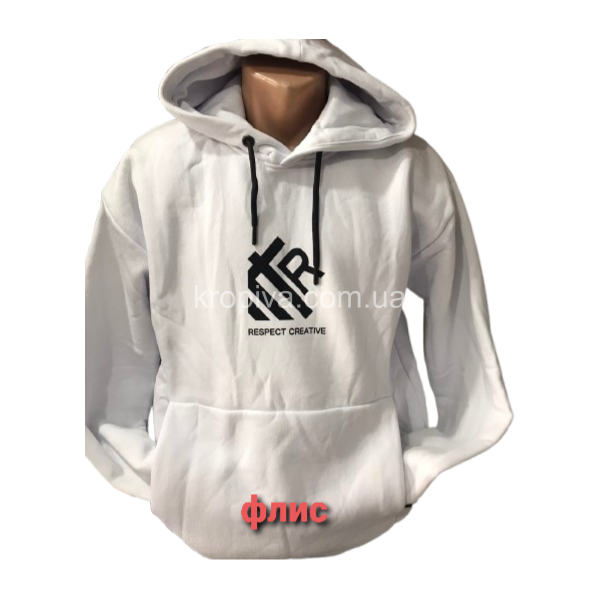 Чоловічий худий норма оптом 070925-004