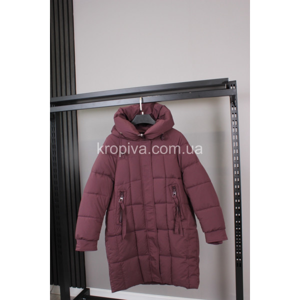 Детская куртка 806 оптом 100925-132