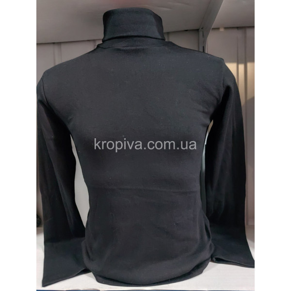 Гольф на флисе Турция для ЗСУ оптом 100925-645