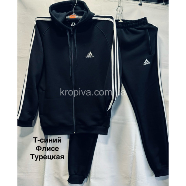 Мужской костюм норма оптом 170925-06