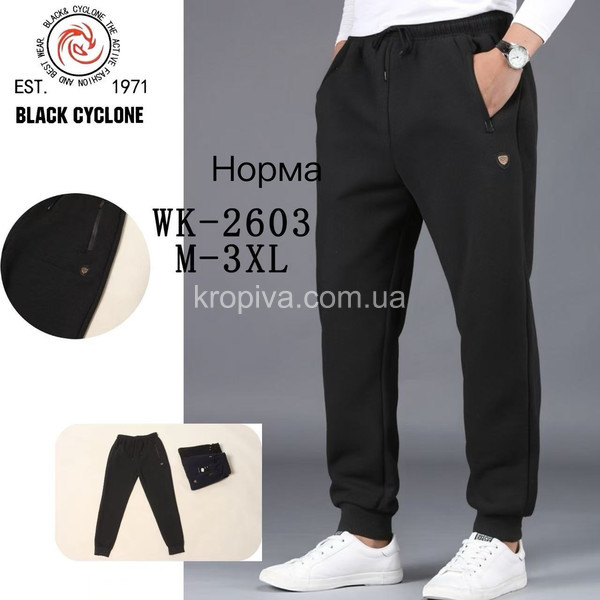 Мужские штаны  оптом 170925-35