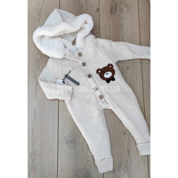 Детский человечек оптом 190925-0125