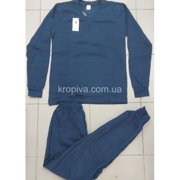 Термобілизна на флісі норма Узбекистан для ЗСУ оптом 180925-733