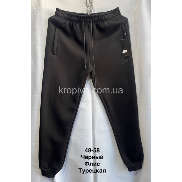 Мужские штаны норма оптом 200925-93