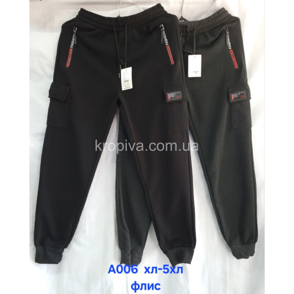 Мужские штаны оптом 240925-54