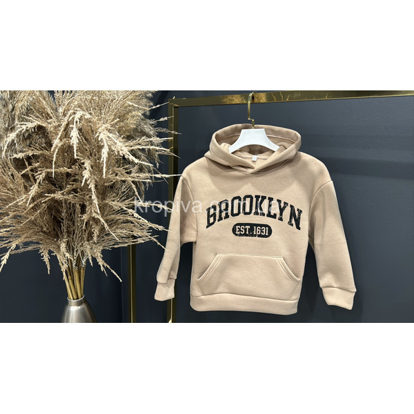 Детский батник 42129 оптом 240925-64