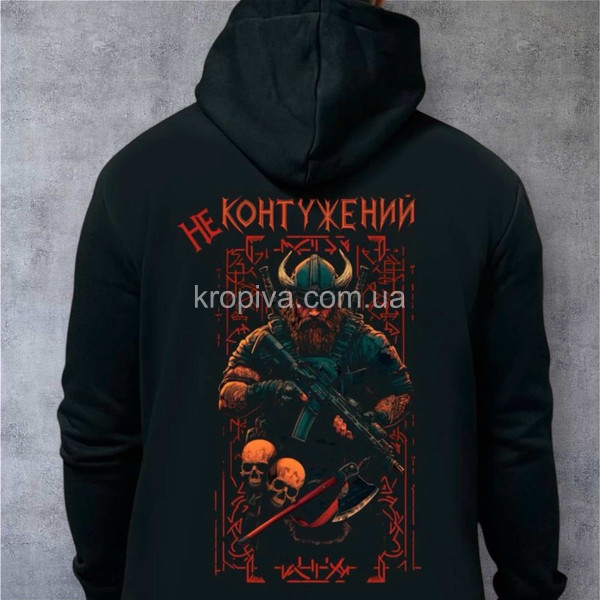 Чоловічий батник норма оптом 240925-001