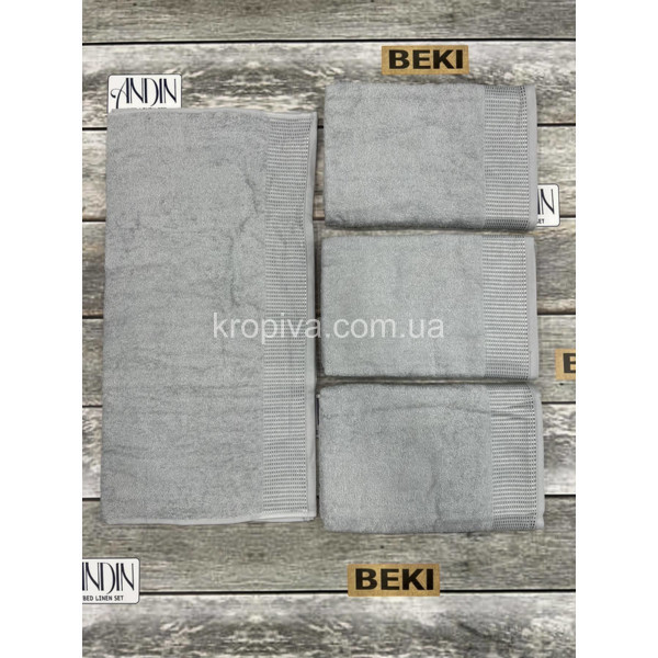 Рушник оптом 240925-0141