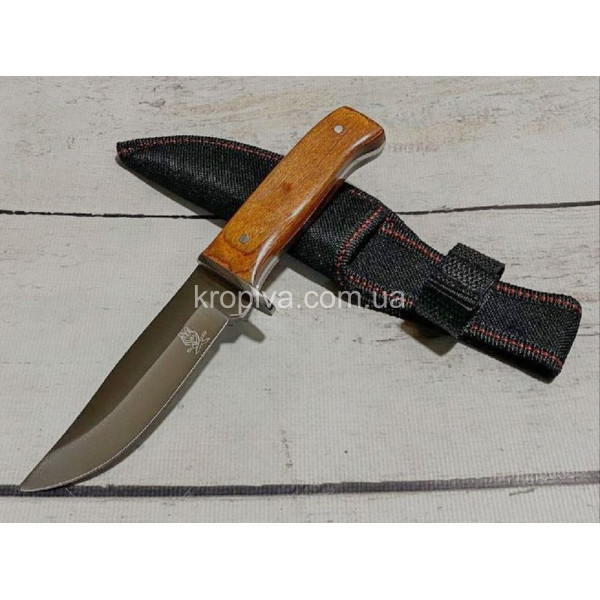 Нож тактический ак-315 оптом для ЗСУ оптом 250925-614