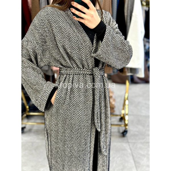 Женский кардиган 3119 оптом 280925-128