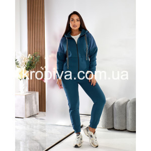 Женский костюм 1125 норма оптом 290925-047