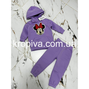 Детский костюм 425 оптом 290925-069