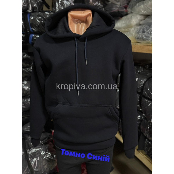 Мужской/женский батник унисекс оптом 021025-711