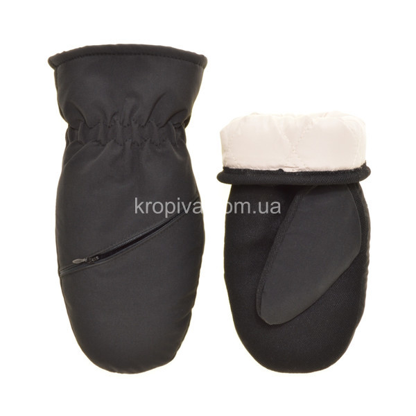 Рукавиці тактичні 1130 ПМДН для ЗСУ 031025-670