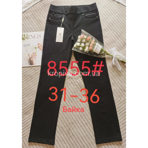 Женские брюки оптом 071025-068
