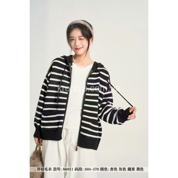 Детская кофта 86911 оптом 071025-85