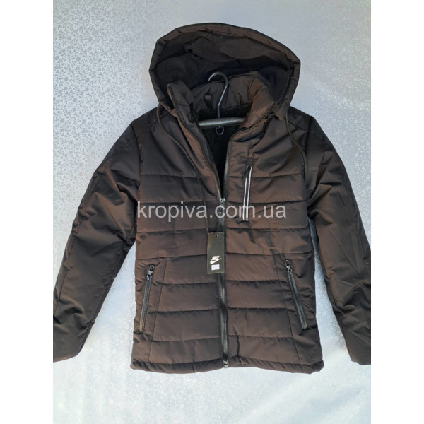 Детская куртка 51 оптом 081025-76