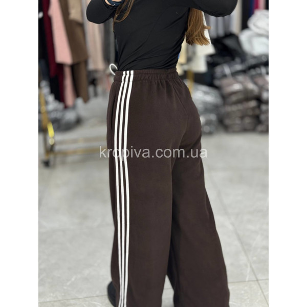 Женские штаны 1656 оптом 111025-76