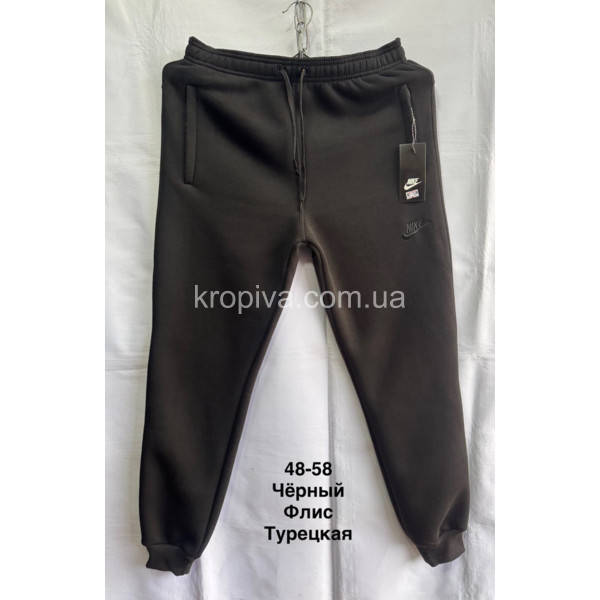 Мужские штаны норма оптом 151025-58