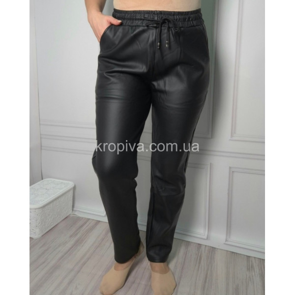 Женские штаны 35 оптом 171025-102