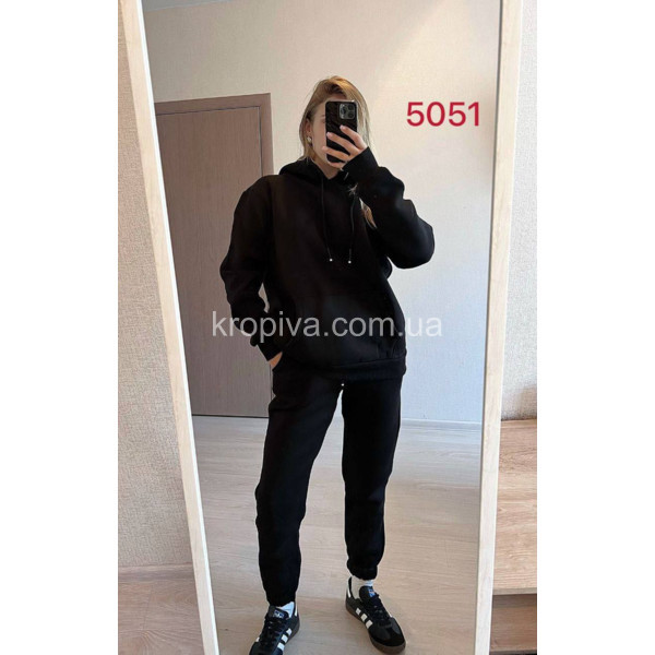 Женский костюм 5051 оптом 251025-74