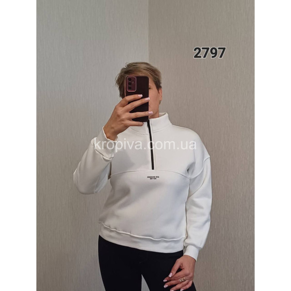 Женский батник 2797 оптом 251025-94