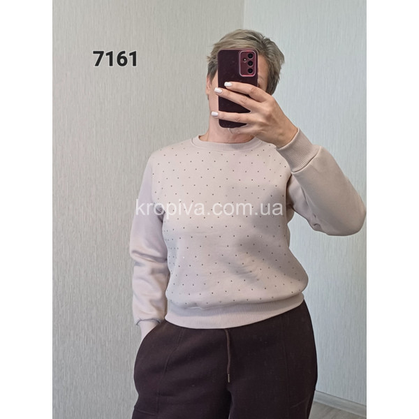 Жіночий батник 7161 оптом 251025-155