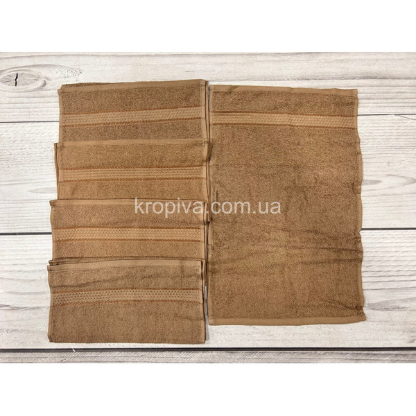 Рушник для кухні 30*50 оптом 311025-013