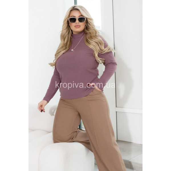 Женский гольф 2343 оптом 051125-34