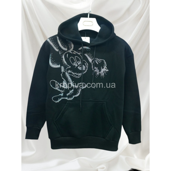 Женский батник худи оптом 051125-54