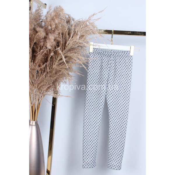 Дитячі лосини оптом 061125-83