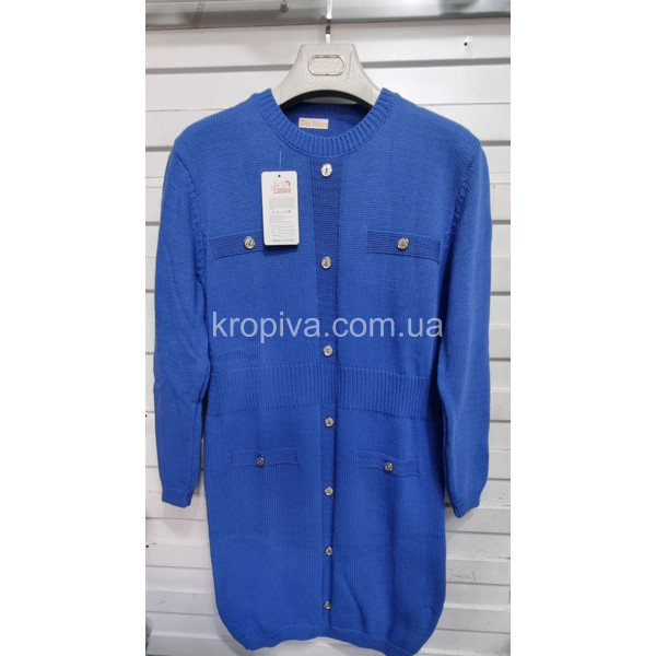 Женское платье оптом 071125-103