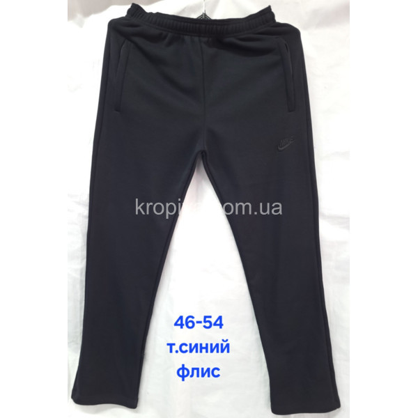 Мужские штаны норма оптом 081125-09