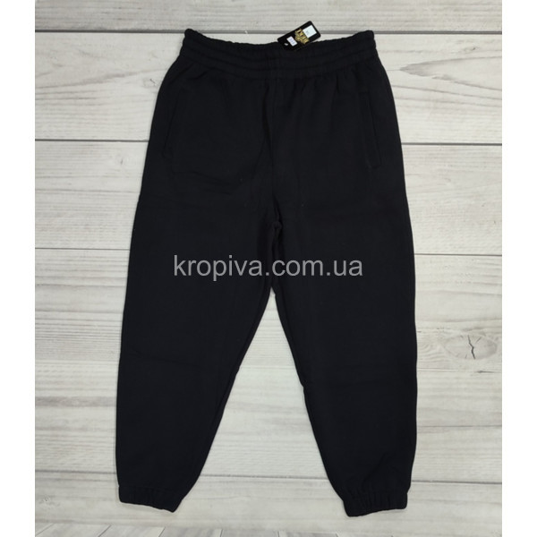 Мужские штаны 505 ВЕКІ батал оптом 141125-082