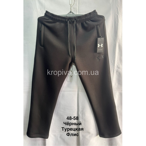 Чоловічі штани норма оптом 191125-78