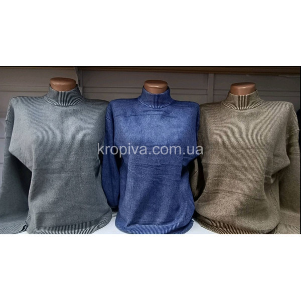 Женский свитер микс оптом 221125-631