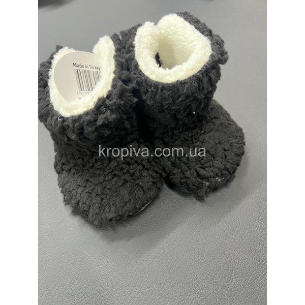 Детские уги махра Турция оптом 281125-618