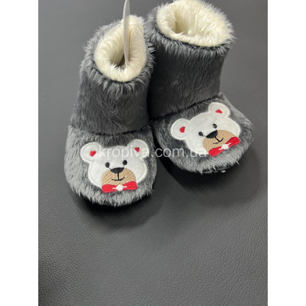 Детские уги махра Турция оптом 281125-628