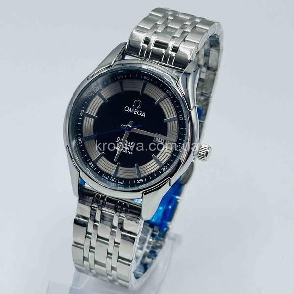 Годинники мікс оптом 021225-091