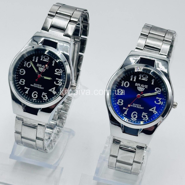 Годинники мікс оптом 021225-0101