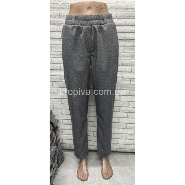 Женские брюки оптом 081225-106
