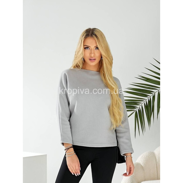 Женская кофта 701 ангора оптом 051225-770