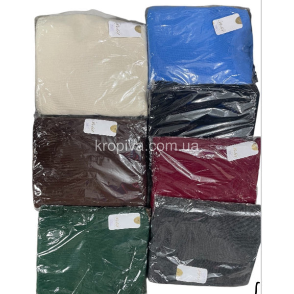 Жіночий костюм оптом оптом 181225-39