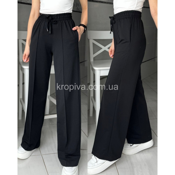 Жіночі штани 80048 оптом 211225-14