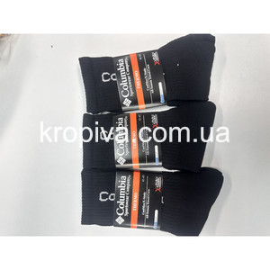 Носки махра для ЗСУ оптом 271225-901